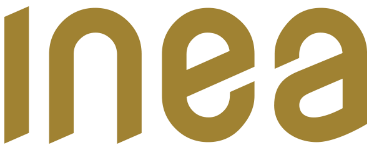 INEA