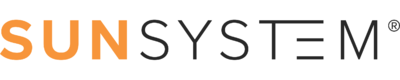 SUNSYSTEM
